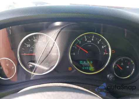 2017 Jeep Wrangler Unlimited Smoky Mountain 4X4 from USA, damaged, VIN 1C4BJWEG9HL708837